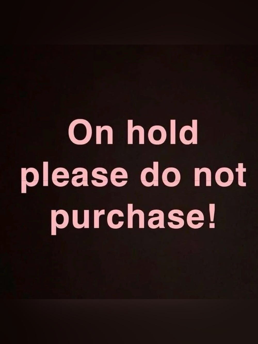 Adelyn Rae Black V-Neck Short Sleeve Wrap Mini Dress